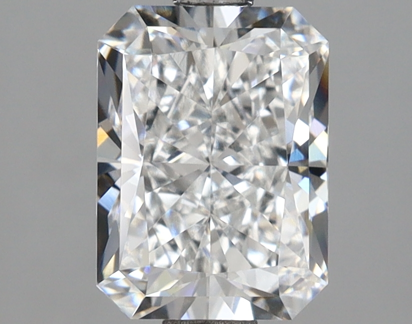 OTHER - radiant3