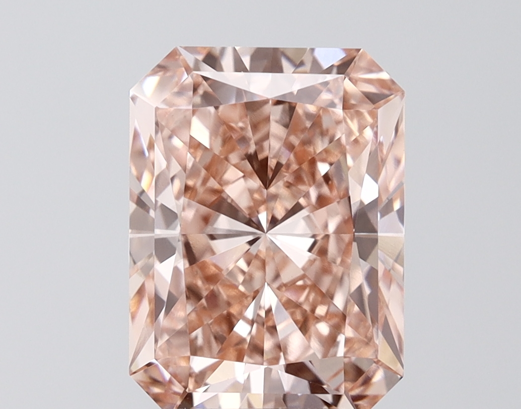 OTHER - radiant3