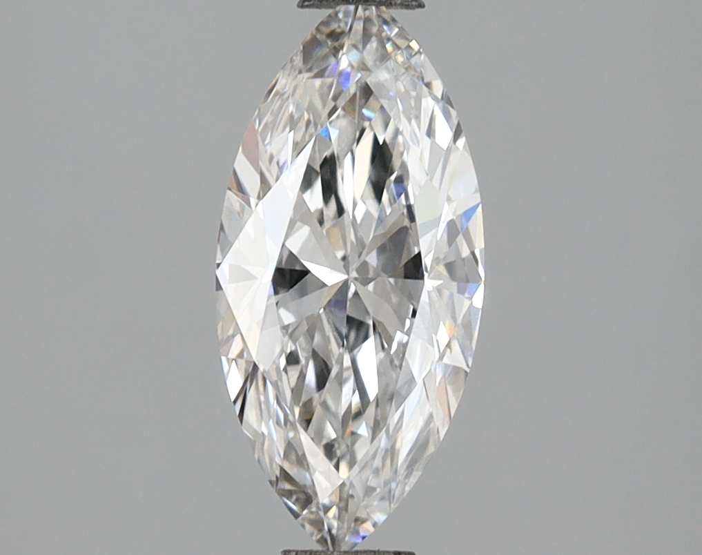 MARQUISE