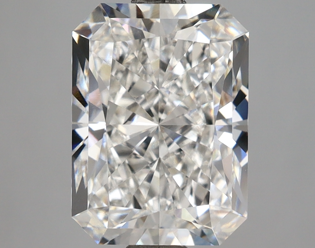 OTHER - radiant3