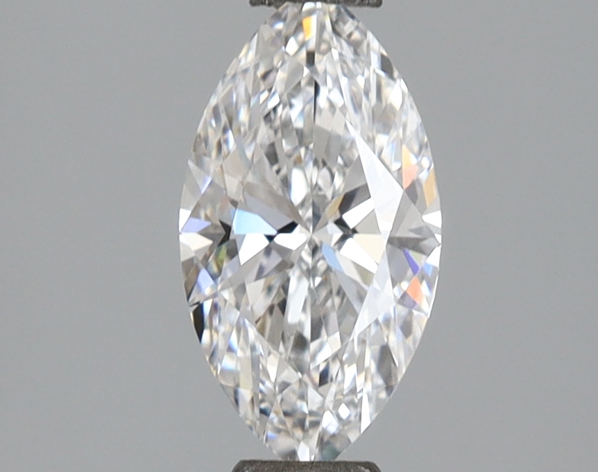 MARQUISE