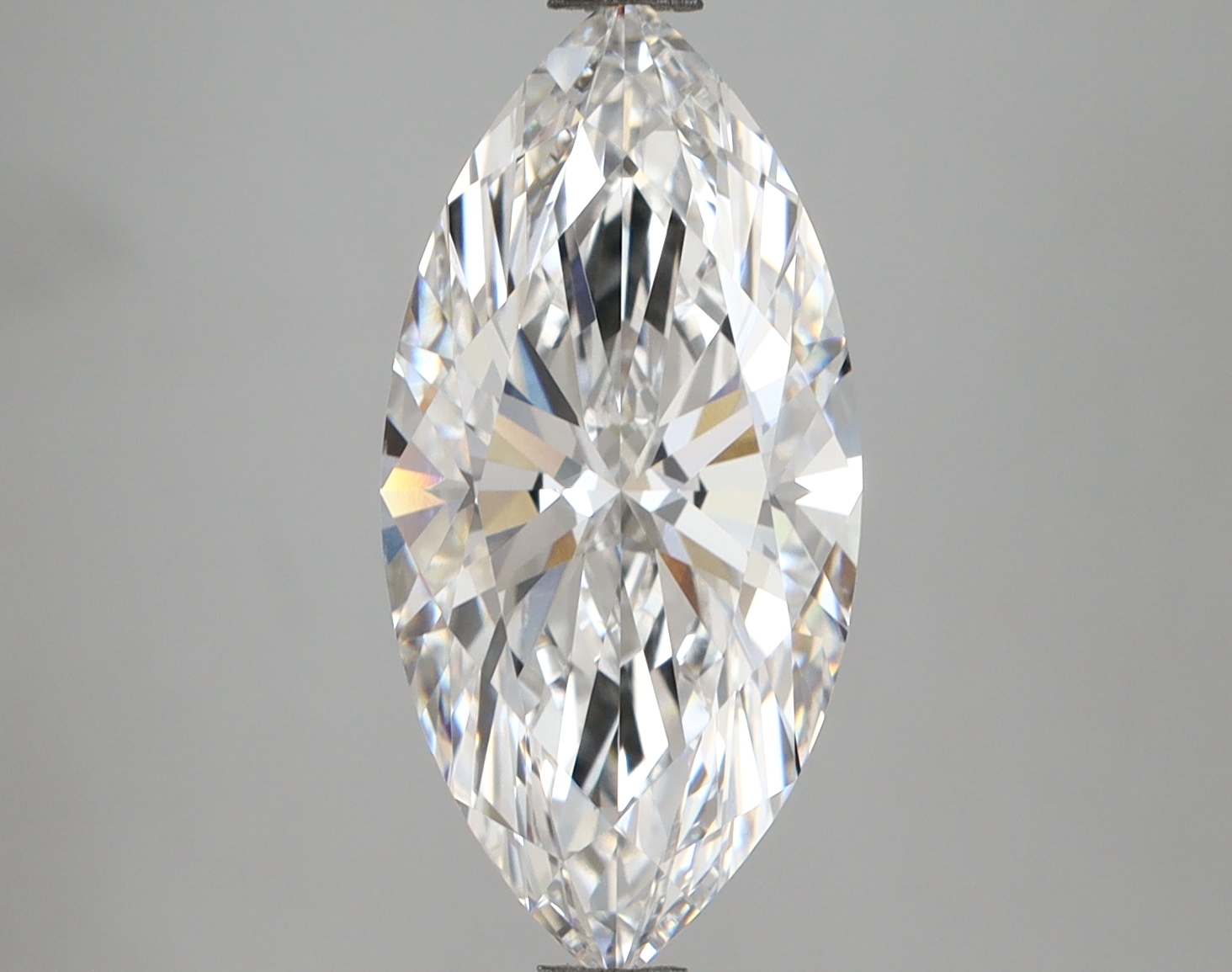 MARQUISE