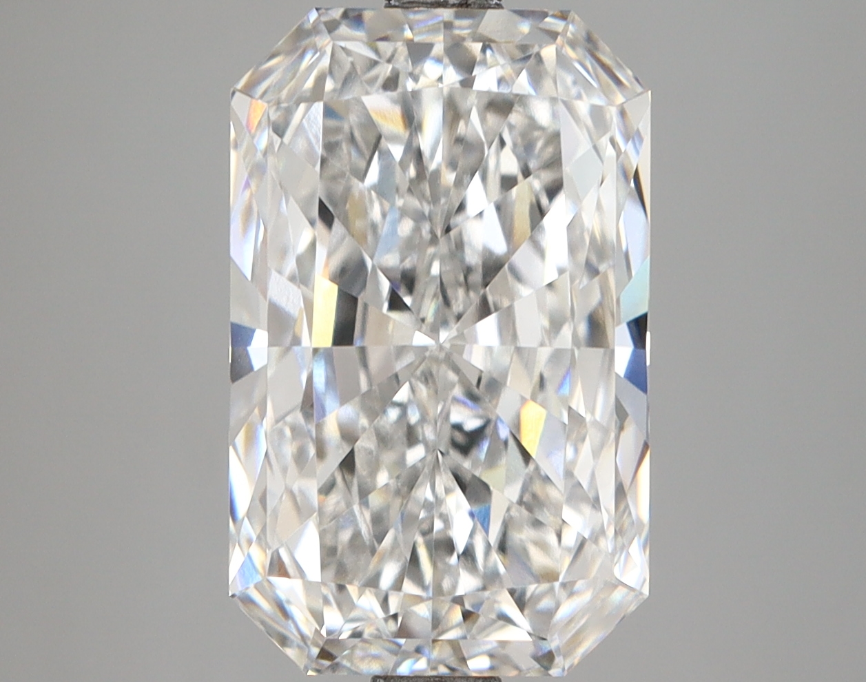 OTHER - radiant3