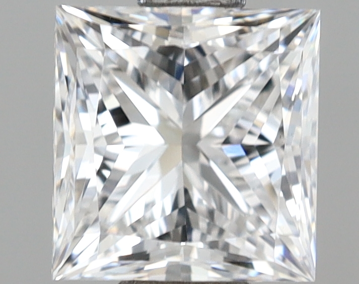PRINCESS