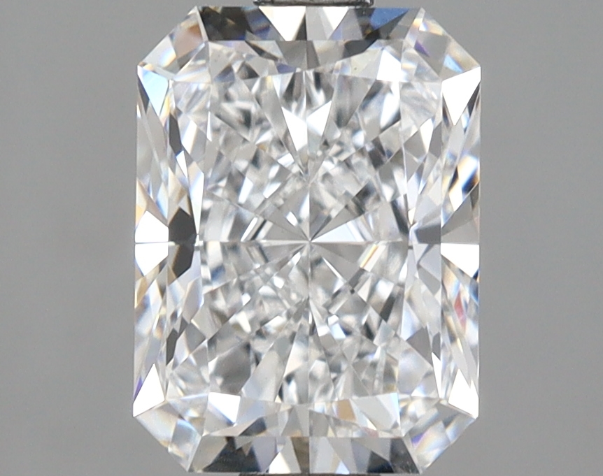 OTHER - radiant3