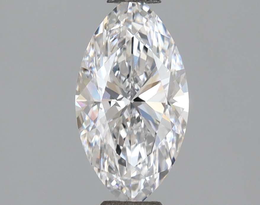 MARQUISE
