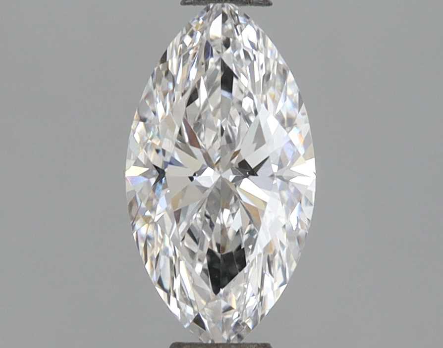 MARQUISE