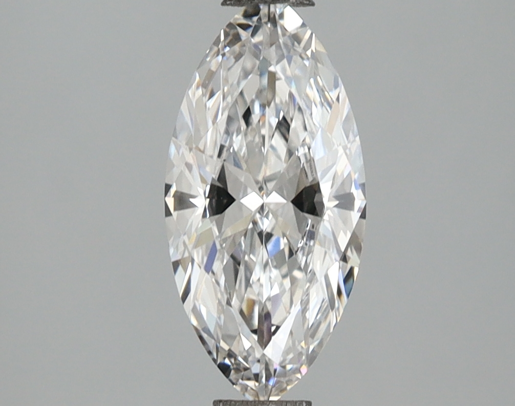 MARQUISE