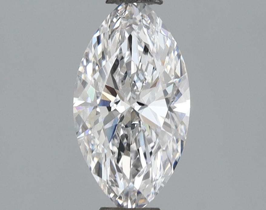 MARQUISE