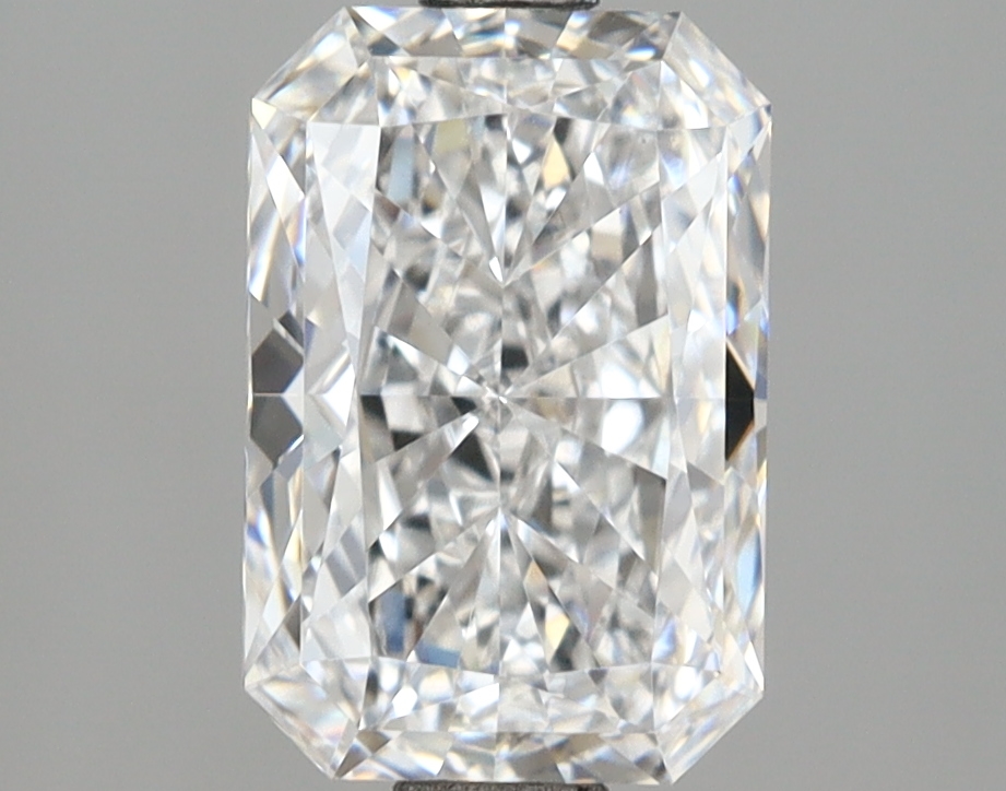 OTHER - radiant3