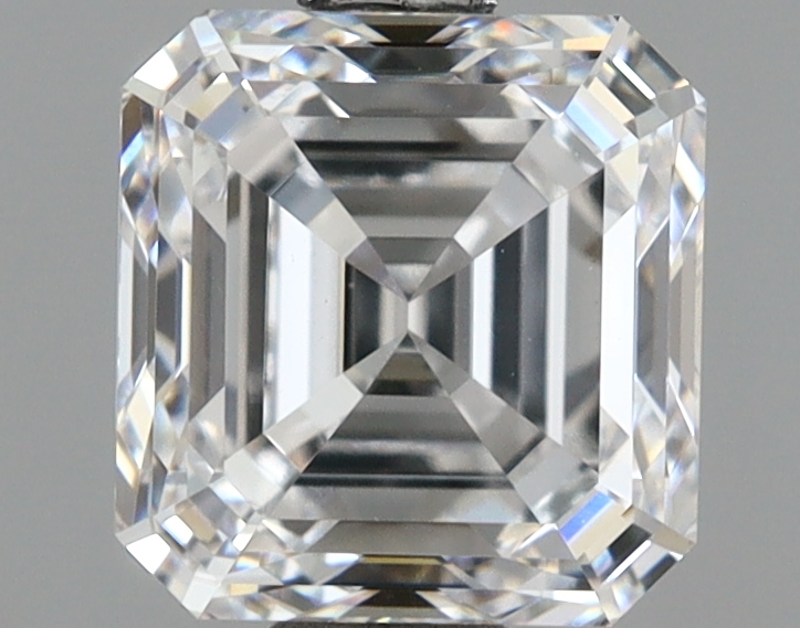 ASSCHER