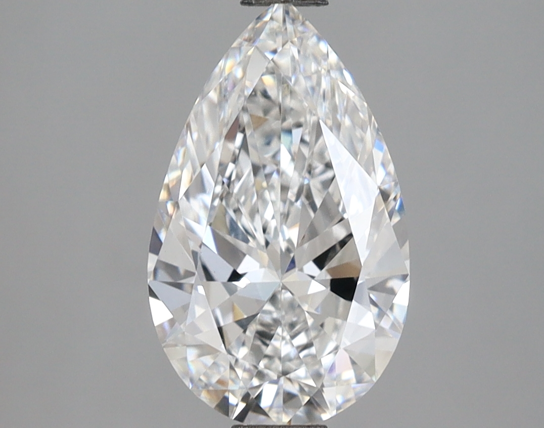 PEAR