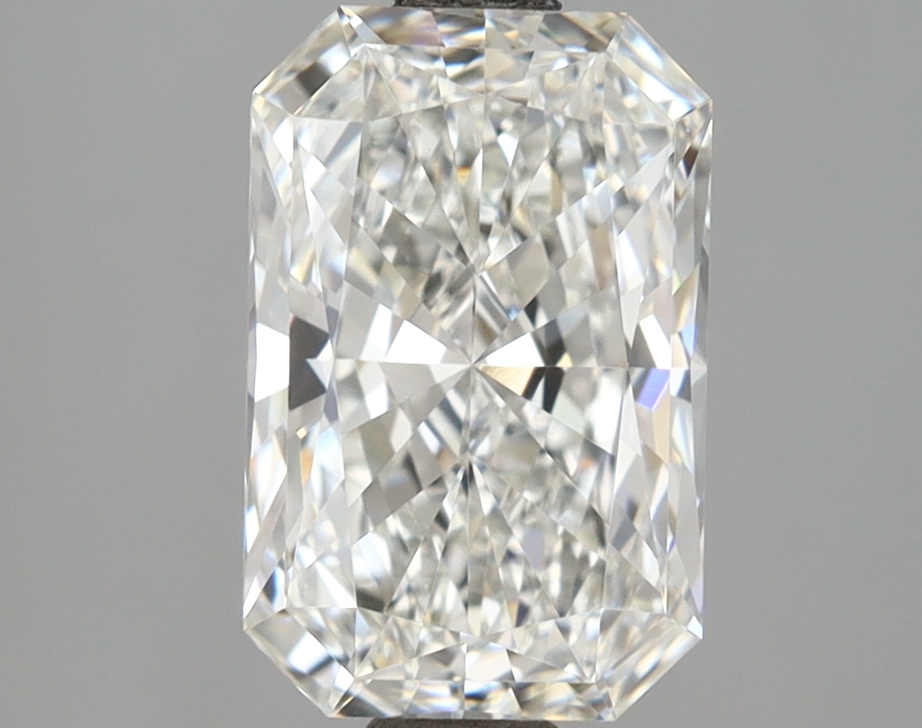 OTHER - radiant3