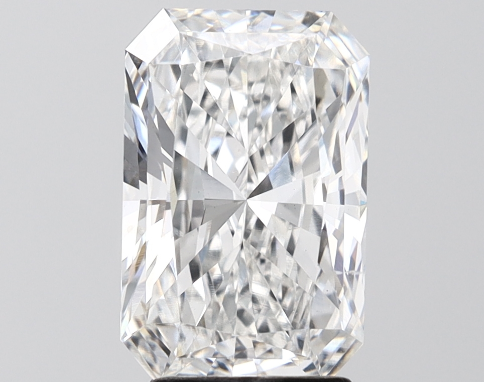 OTHER - radiant3