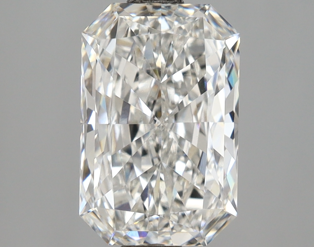OTHER - radiant3