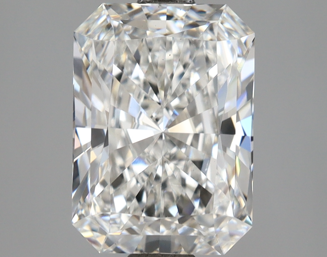 OTHER - radiant3