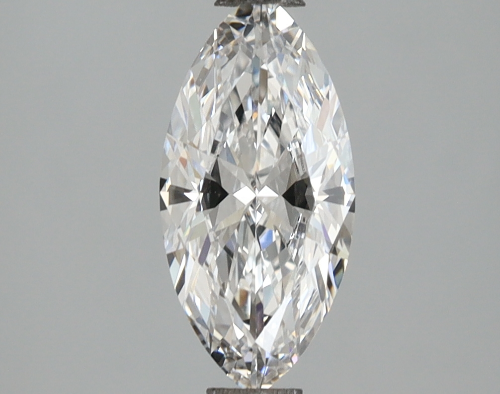 MARQUISE