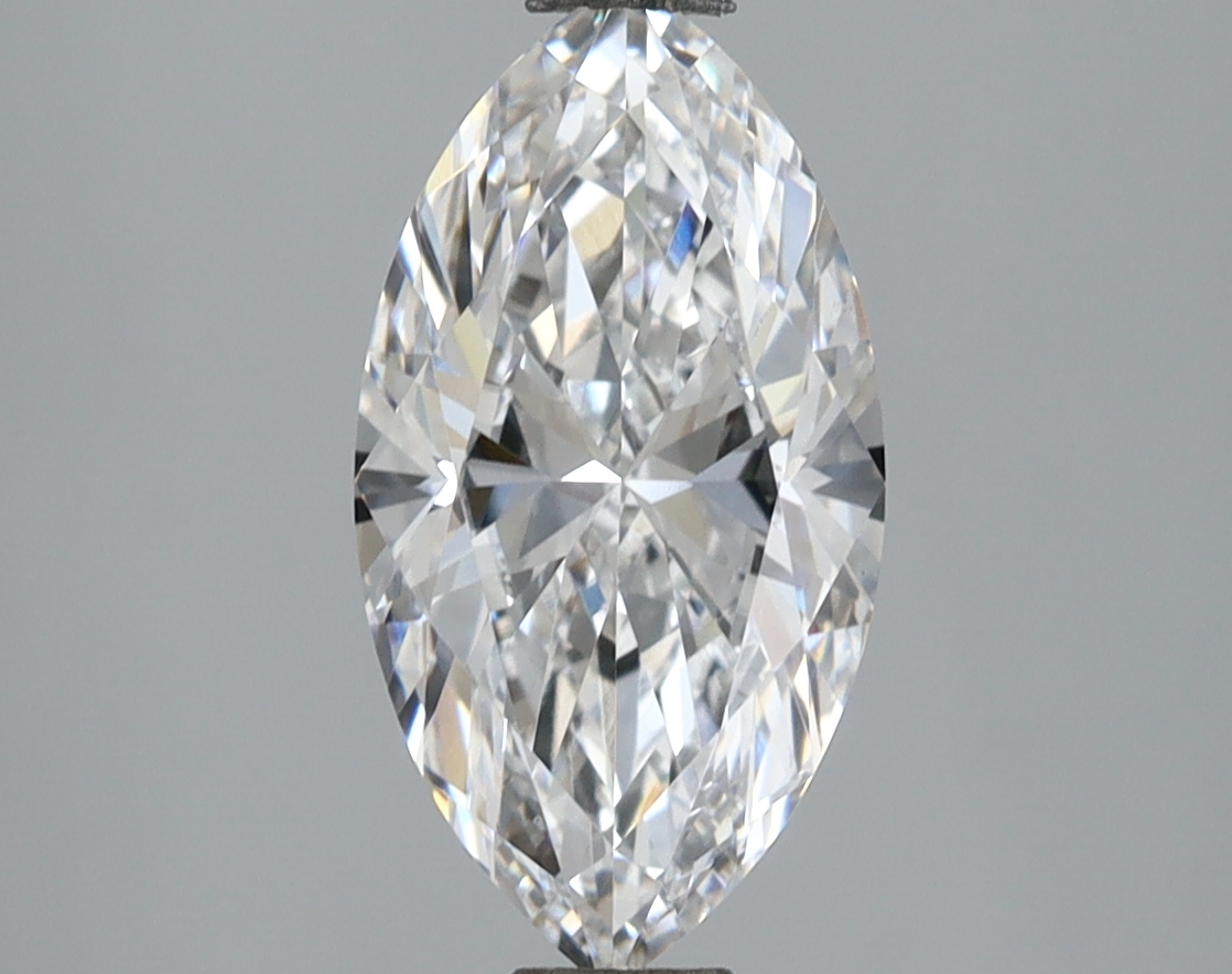 MARQUISE