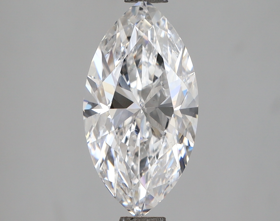 MARQUISE