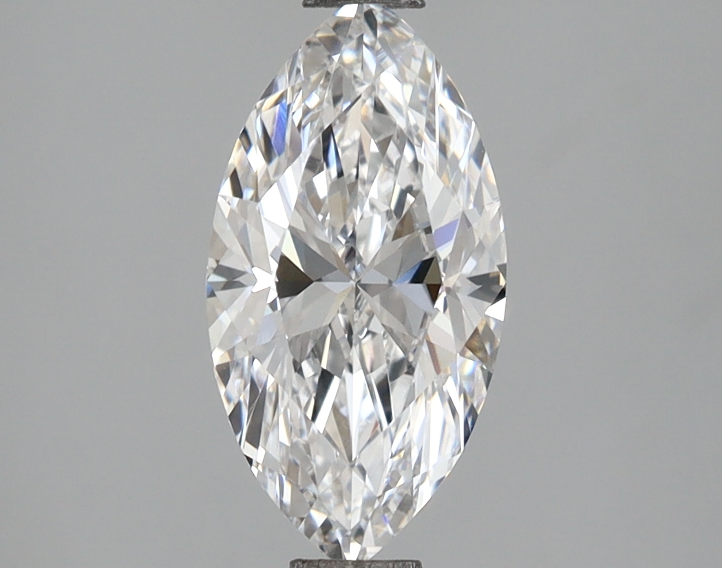 MARQUISE