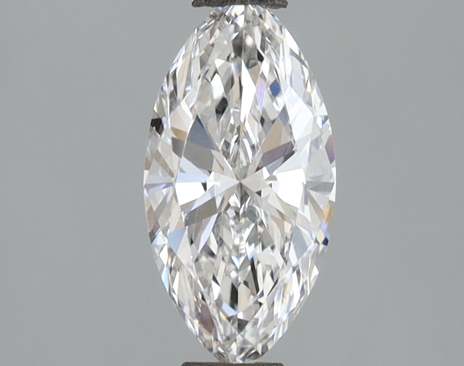 MARQUISE