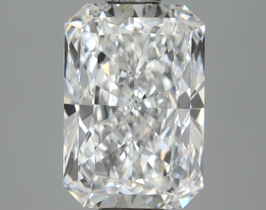OTHER - radiant3