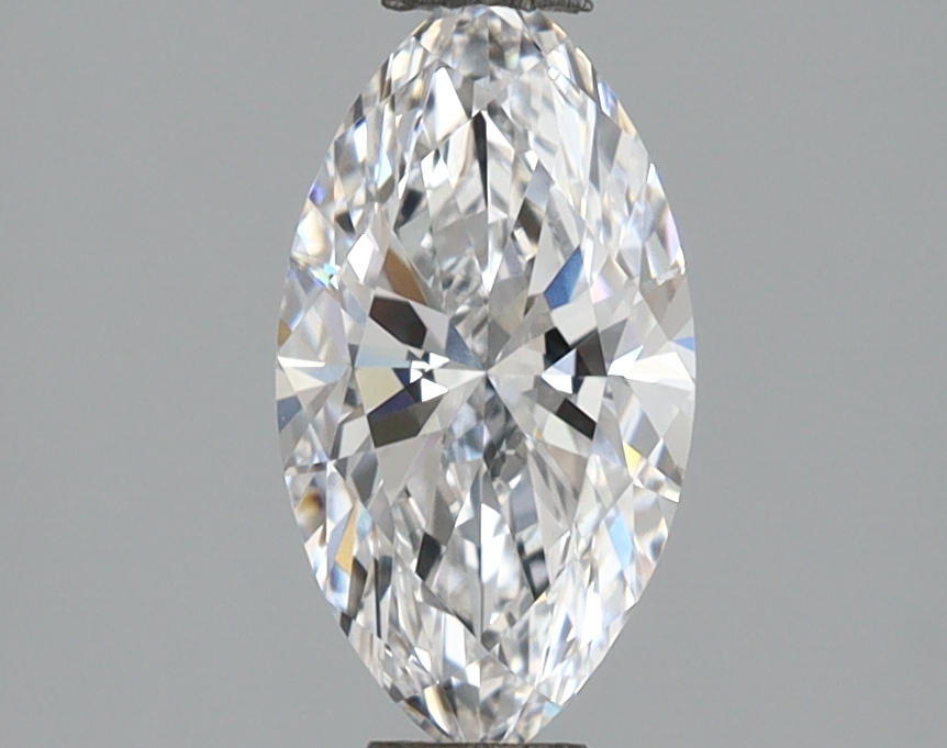 MARQUISE