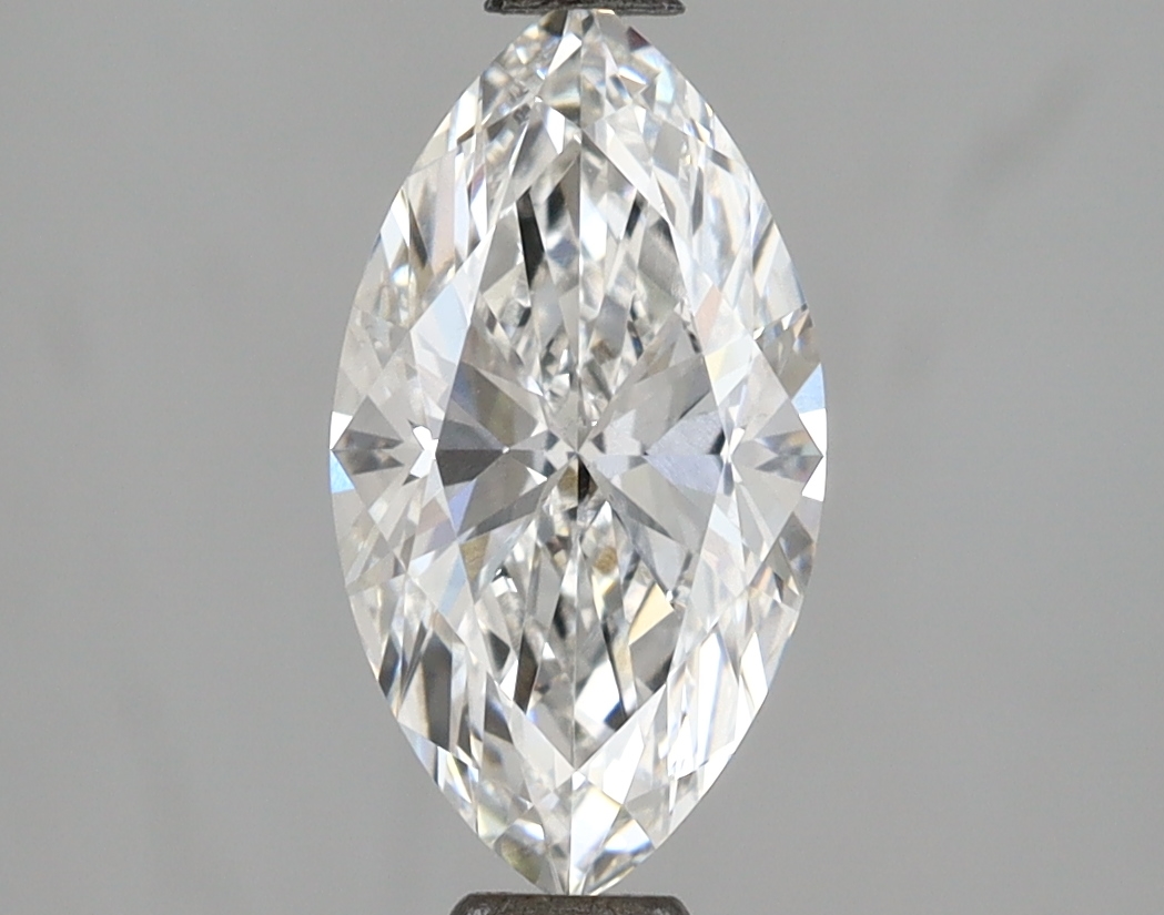 MARQUISE