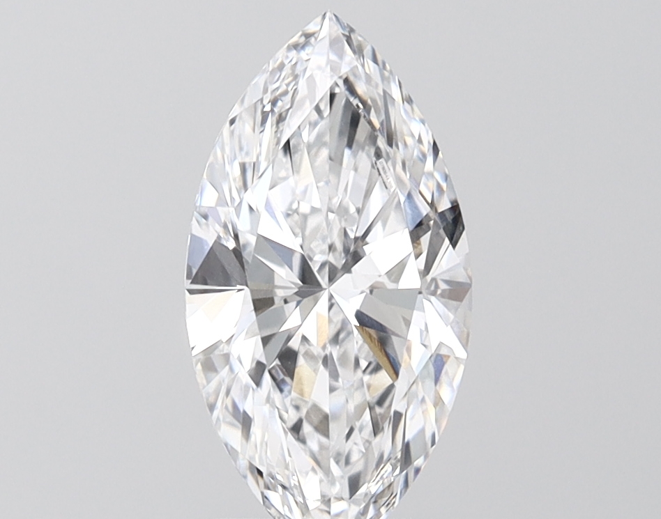 MARQUISE