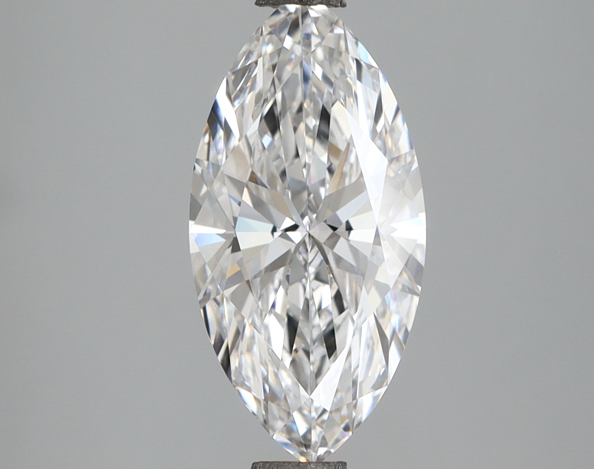 MARQUISE