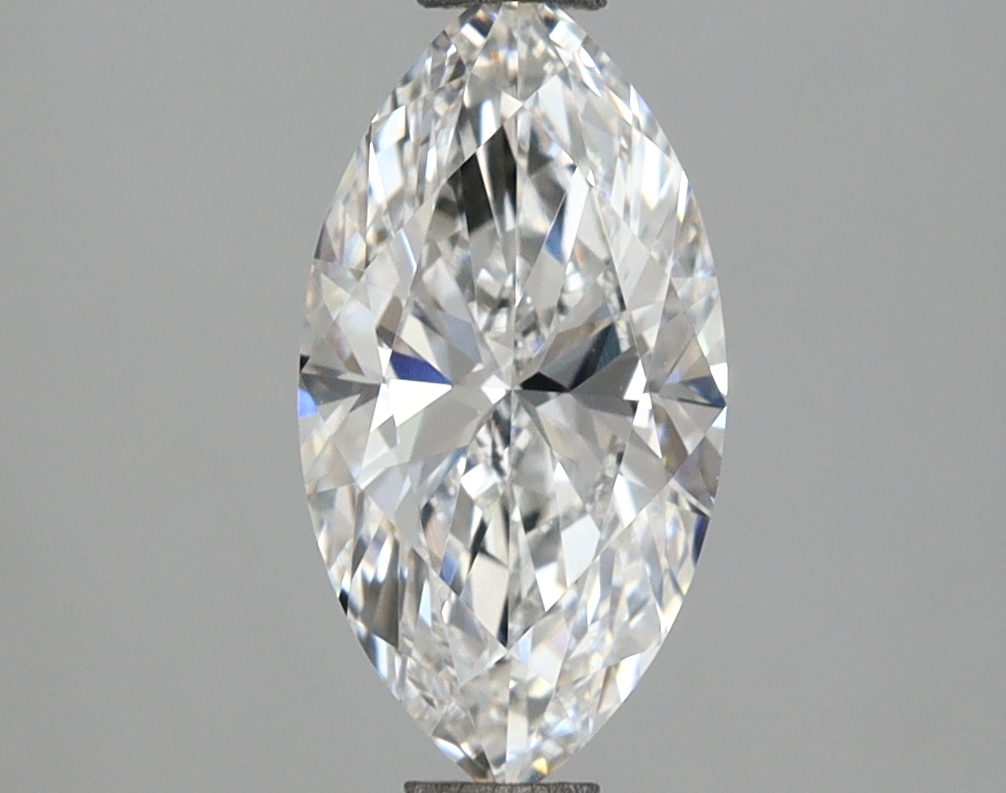 MARQUISE