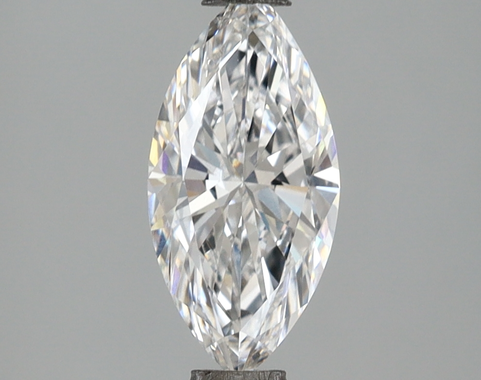 MARQUISE