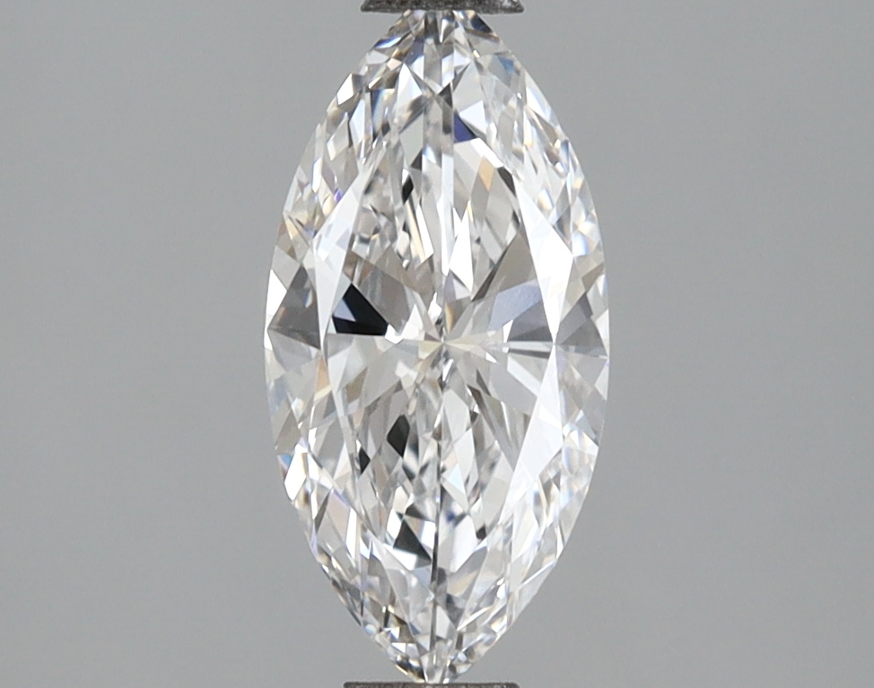 MARQUISE