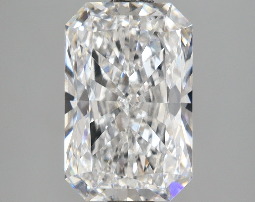 OTHER - radiant3
