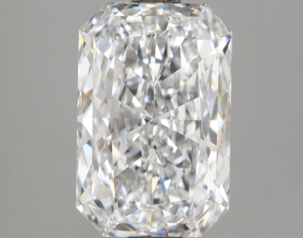 OTHER - radiant3