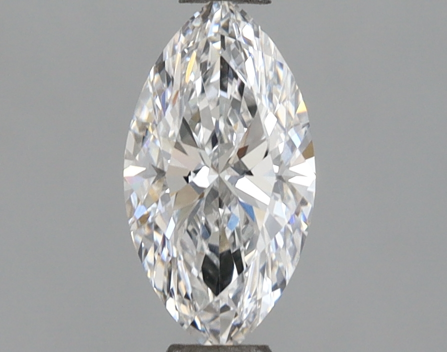 MARQUISE