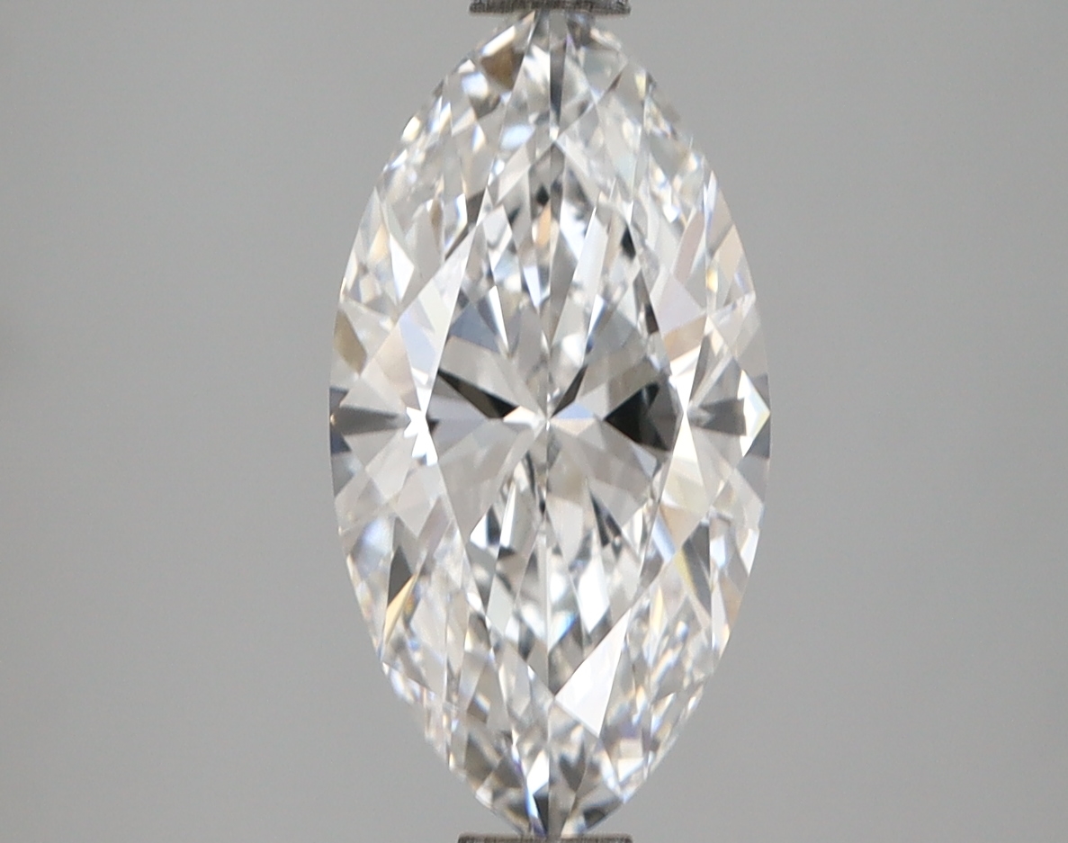 MARQUISE