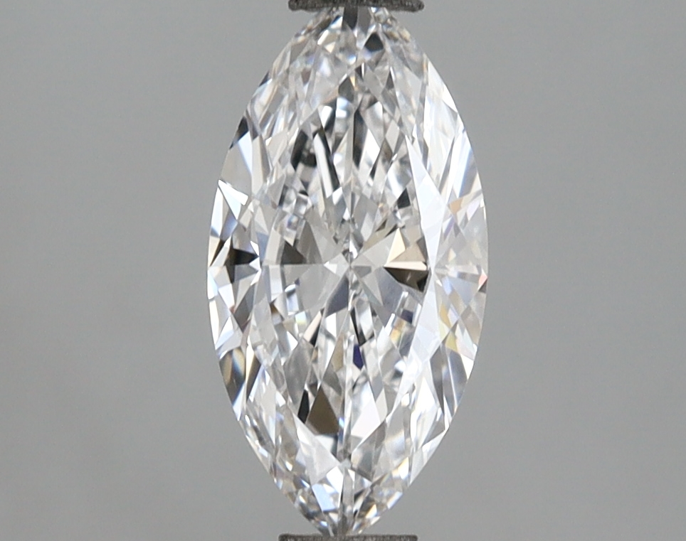 MARQUISE