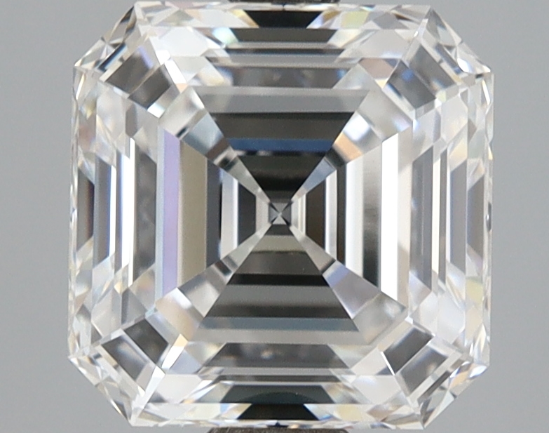 ASSCHER