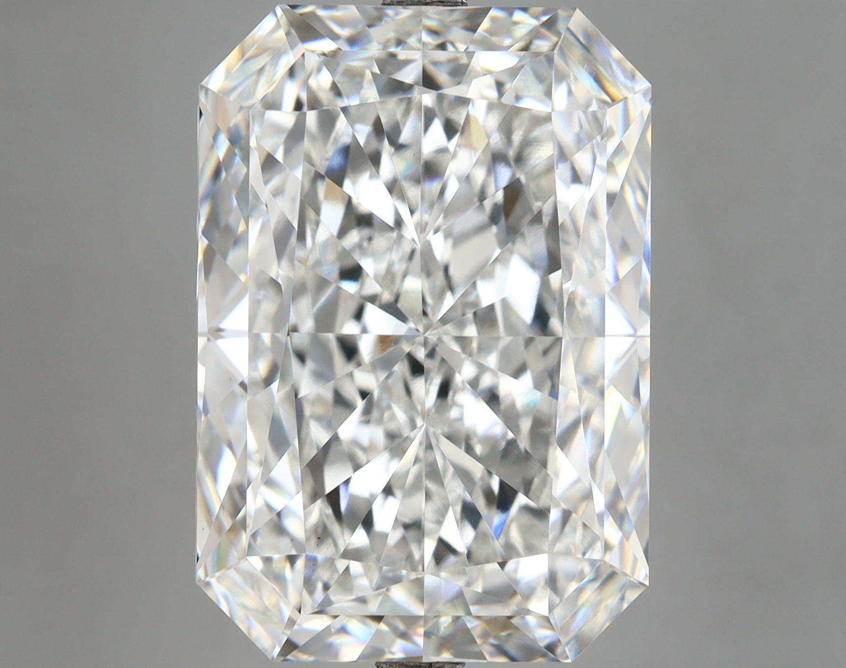 OTHER - radiant3
