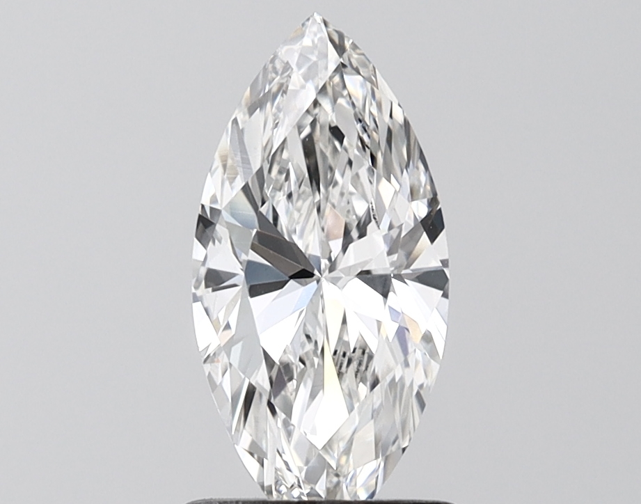 MARQUISE