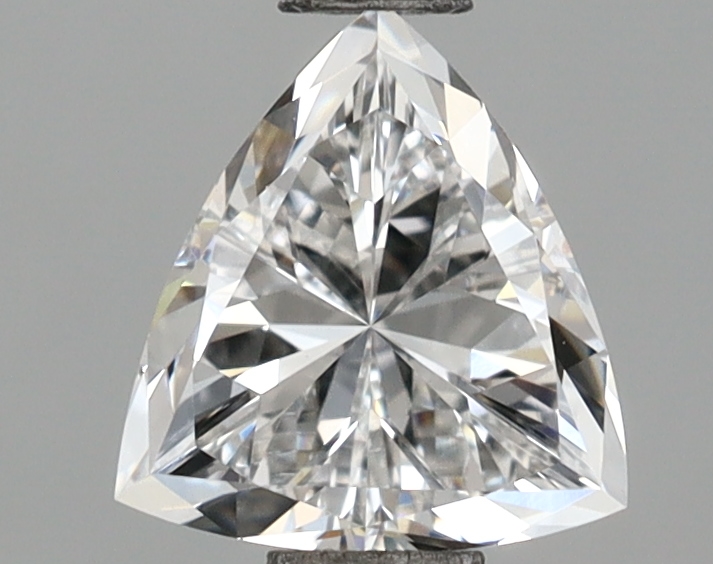 TRIANGULAR