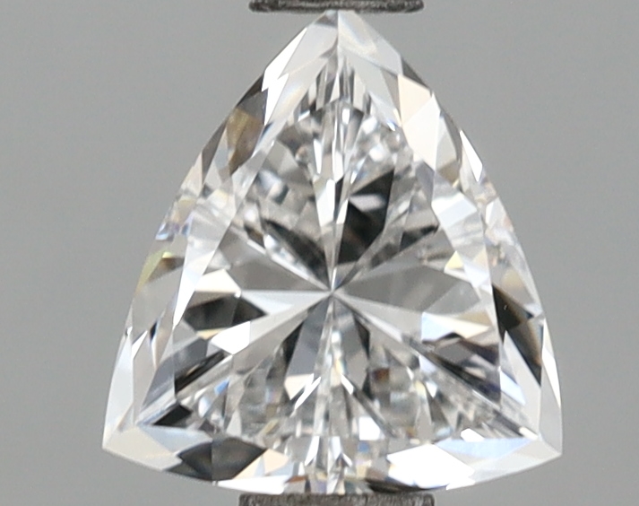 TRIANGULAR