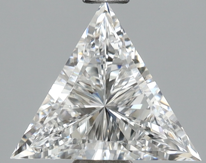 TRIANGULAR