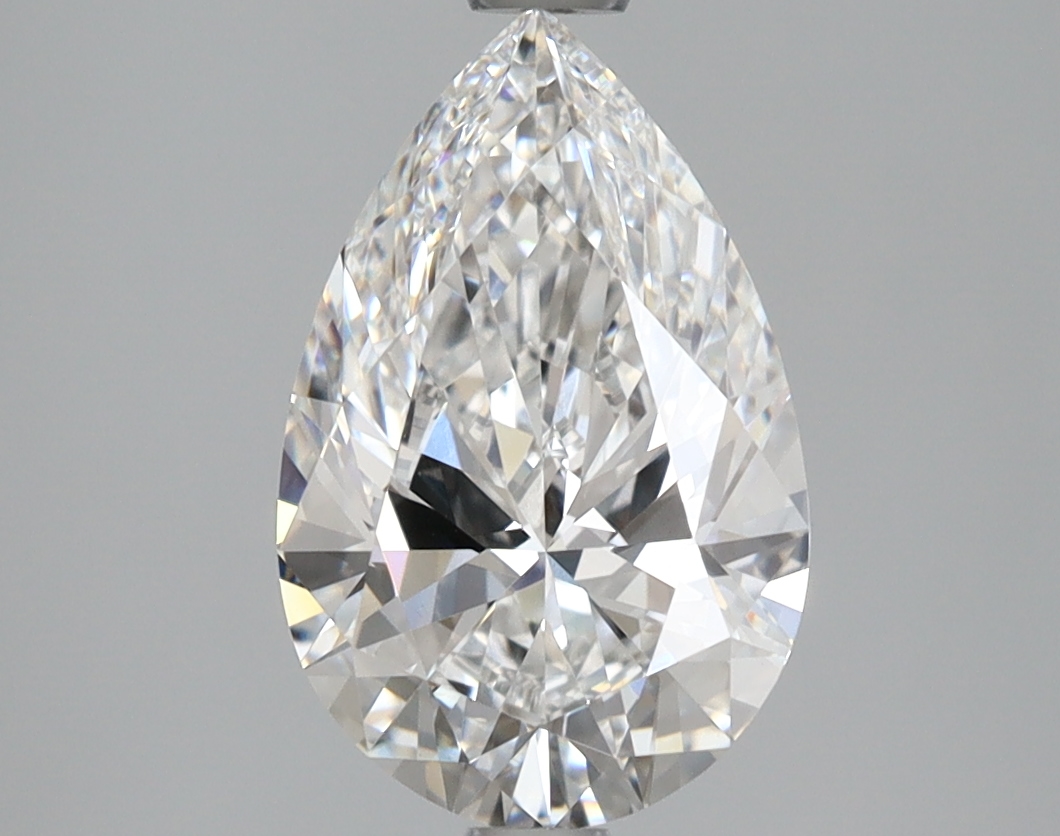 PEAR