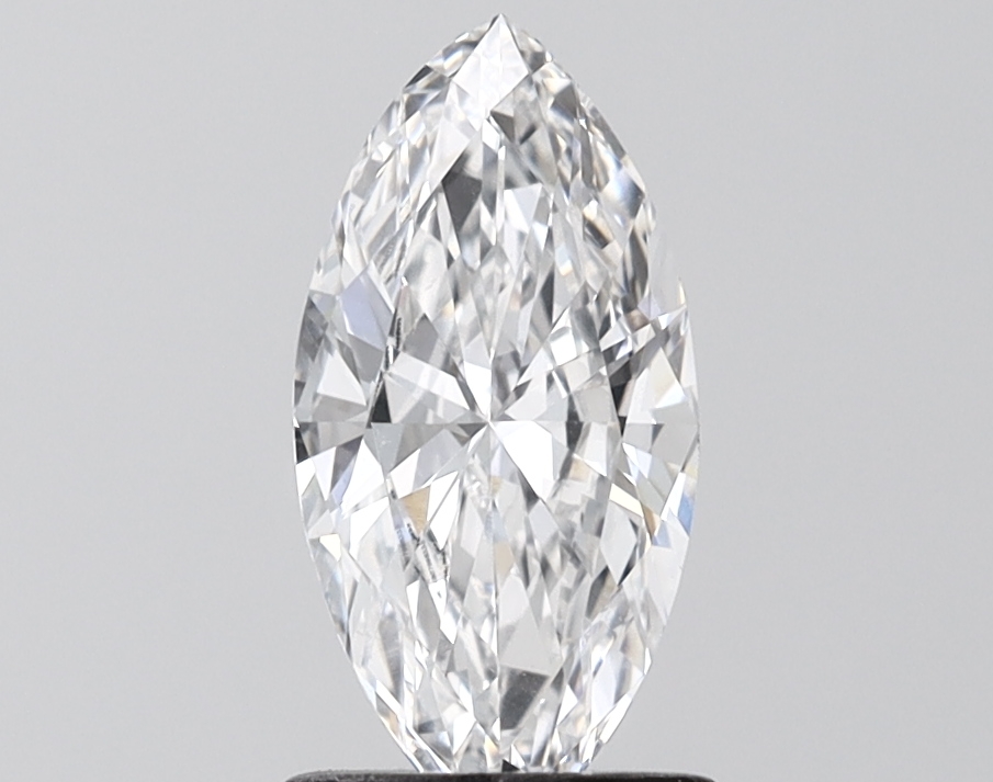 MARQUISE