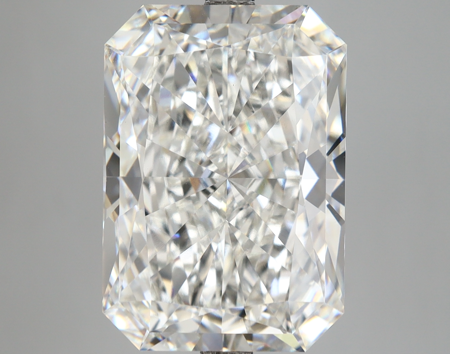 OTHER - radiant3