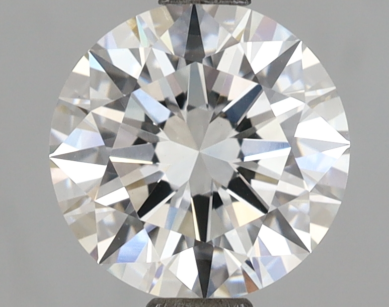 ROUND