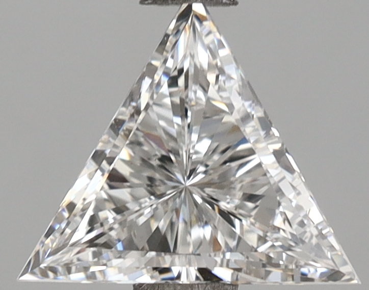 TRIANGULAR