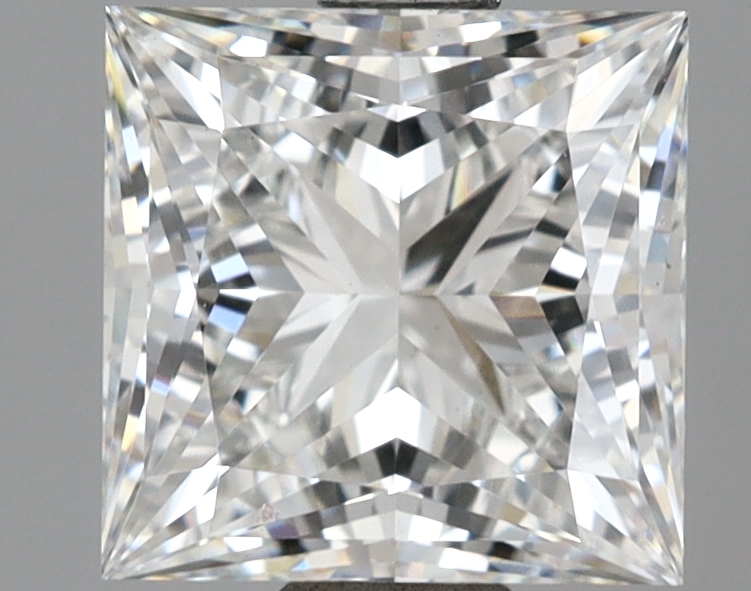 PRINCESS